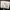 Nike Vomero 5 Bred photo 7