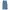 Uniqlo Streetwear Y2K Jeans Pria blue photo 5