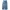 Uniqlo Streetwear Y2K Jeans Pria blue photo 1