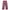Japanese brand petch work united arrow by beauty and youth photo 1