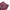 Japanese brand petch work united arrow by beauty and youth photo 3