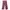Japanese brand petch work united arrow by beauty and youth photo 2