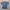 JERSEY BOLA KAWASAKI FRONTALE ORIGINAL 100% photo 1