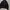 Lafudge Vintage Casual Casual shirt Pria black photo 4