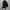 Lafudge Vintage Casual Casual shirt Pria black photo 5