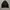 Lafudge Vintage Casual Casual shirt Pria black photo 1