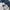 Uniqlo Streetwear Y2K Jeans Pria blue photo 3