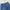 Uniqlo Streetwear Y2K Jeans Pria blue photo 2