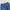 Uniqlo Streetwear Y2K Jeans Pria Blue