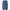 Uniqlo Streetwear Y2K Jeans Pria Blue