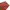 Undercover x gu striking red rebbon corduroy pant photo 4