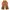 Undercover x gu striking red rebbon corduroy pant photo 3