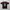 JERSEY PUMA THIRD AC MILAN 2018/2019 ORIGINAL 100% photo 2
