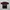 JERSEY PUMA THIRD AC MILAN 2018/2019 ORIGINAL 100% photo 1