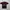 JERSEY PUMA THIRD AC MILAN 2018/2019 ORIGINAL 100%