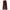 Hollister Streetwear Y2K Formal pants Pria brown photo 5