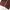 Hollister Streetwear Y2K Formal pants Pria brown photo 7