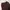 Hollister Streetwear Y2K Formal pants Pria brown photo 2