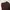Hollister Streetwear Y2K Formal Pants Pria Brown