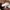 Hollister Streetwear Y2K Formal pants Pria brown photo 4