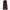 Hollister Streetwear Y2K Formal pants Pria brown photo 1