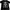 Kaos Black Label Society