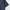 Uniqlo Casual Casual shirt Pria navy photo 3