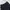 Uniqlo Streetwear Y2K Formal Pants Pria Navy