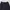 Uniqlo Streetwear Y2K Formal pants Pria navy photo 5