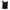 Top Pajamas Black