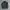 Uniqlo Streetwear Windbreaker Pria green photo 1