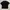 Streetwear Indie T-shirt Pria black photo 1