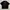 Streetwear Indie T-shirt Pria black photo 2