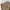 Good Day Streetwear Formal pants Pria cream tan photo 2