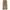 Good Day Streetwear Formal pants Pria cream tan photo 6