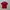 JERSEY ADIDAS BAYERN MUNCHEN HOME 2016/17 ORIGINAL 100%