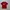 JERSEY ADIDAS BAYERN MUNCHEN HOME 2016/17 ORIGINAL 100%