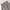 Japanese brand Y2K Sportswear Jeans Pria gray photo 6