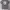 Polham Vintage Y2K T-shirt Pria gray photo 2