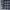 Back Number Flannel Shirt photo 5