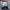 New Balance 992 Grey photo 6
