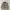 uniqlo kids winter jacket, size 140 photo 3