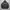 XLARGE Streetwear Y2K Hoody Pria purple photo 1