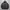 XLARGE Streetwear Y2K Hoody Pria Purple