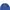 Uniqlo Minimalist Casual Sweatshirt Pria blue photo 2