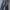 UNIQLO DENIM SELVEDGE FADDING photo 5