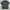 Cotton On Vintage Streetwear T-shirt Pria Multicolor
