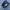 Adidas Superstar Collagiate Royal  Original  photo 2