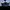 Adidas Superstar Collagiate Royal  Original  photo 7
