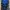 Adidas Superstar Collagiate Royal  Original  photo 4